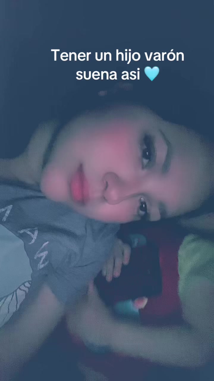 @Camila_Ok