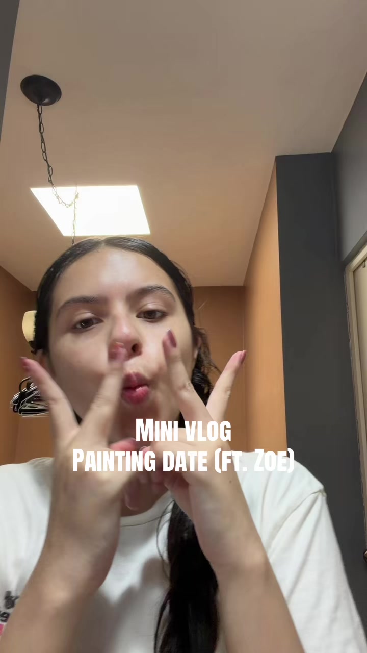 @𝓥𝓢𑁤 ⋆˙⟡
