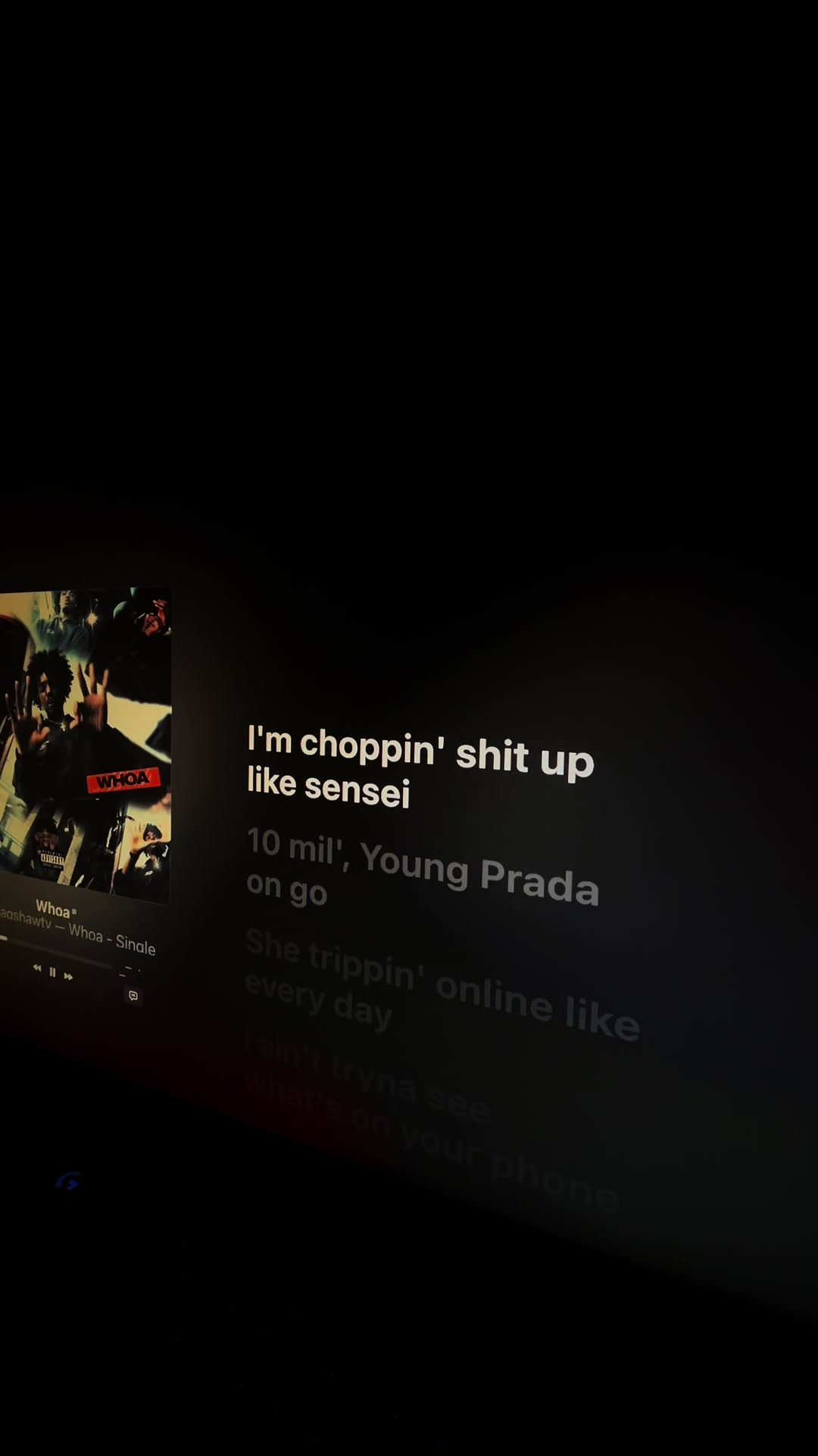 @LyricsThatHit+