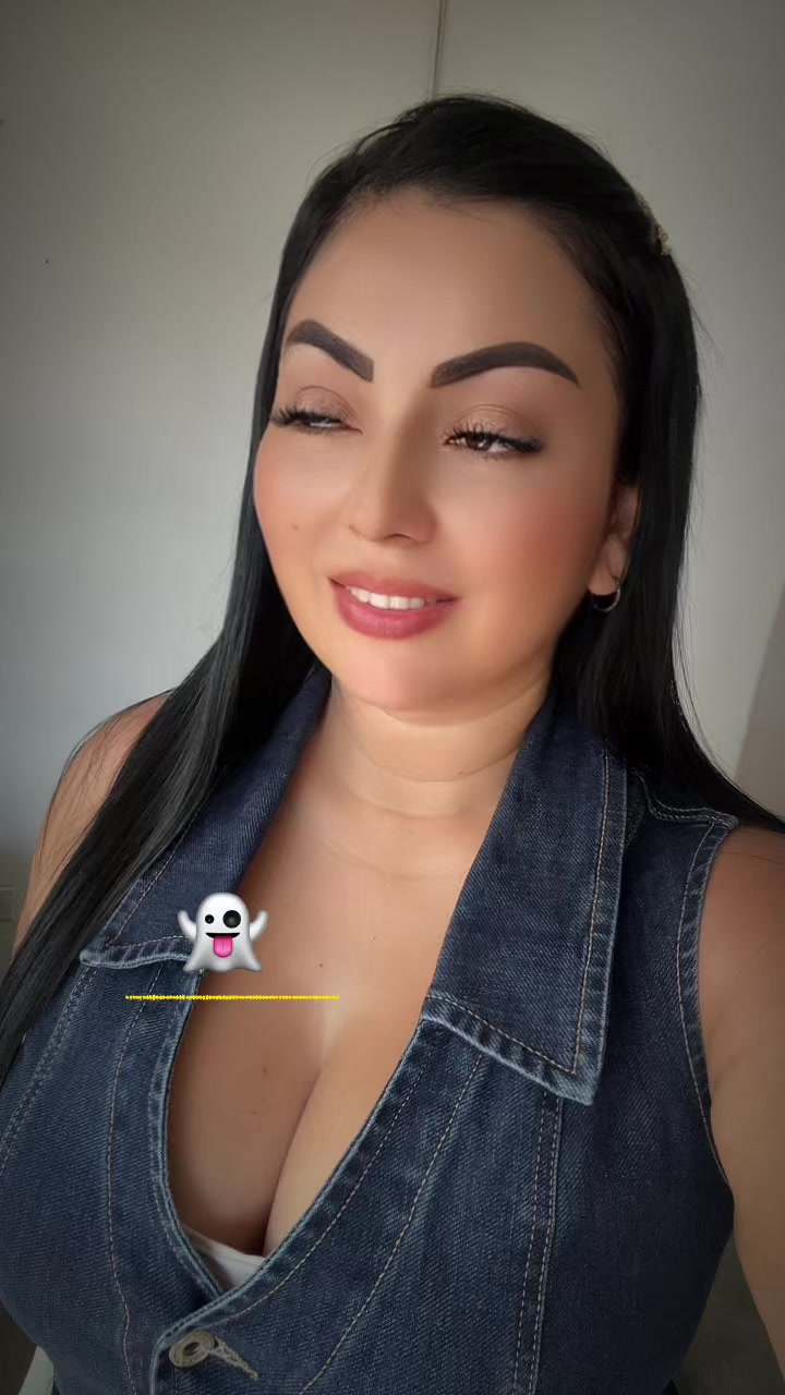 @leidifajardo611