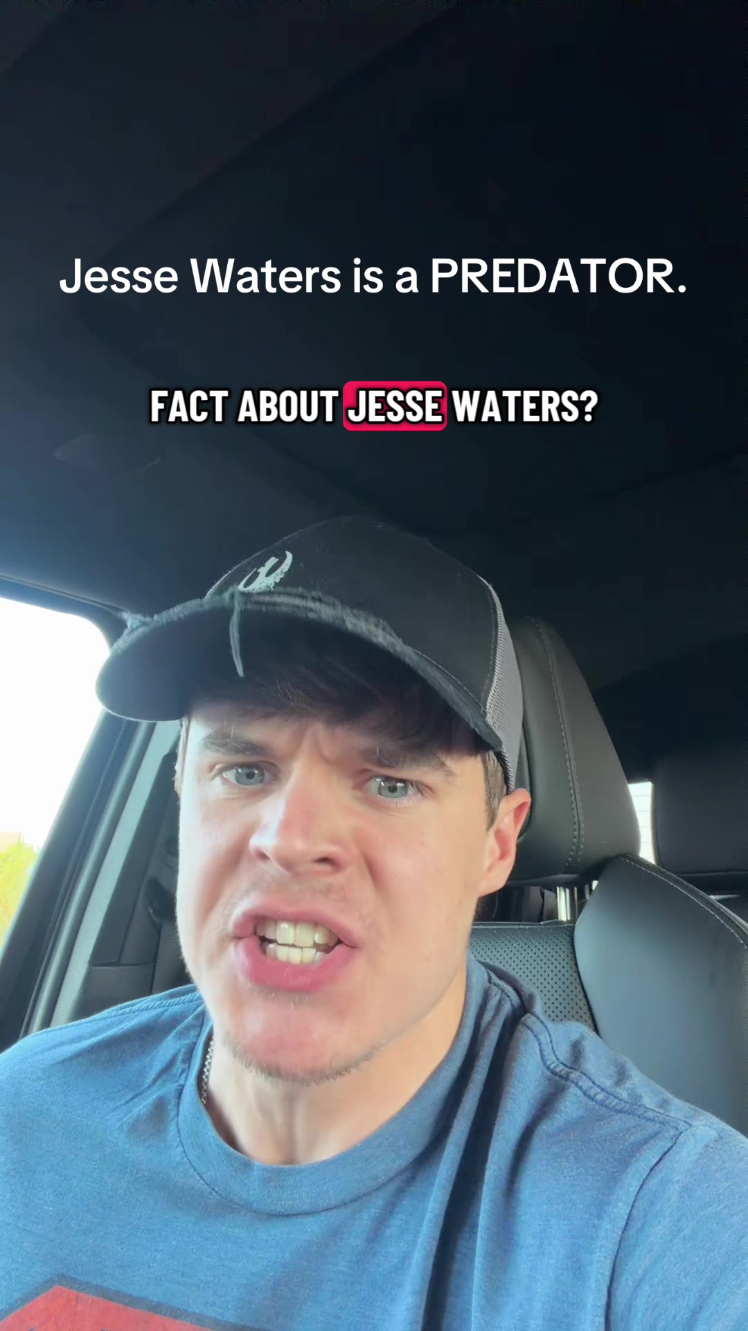 @ItsLuke