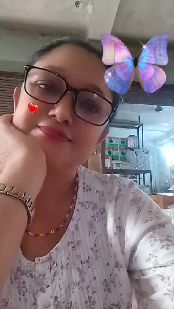 @Muna Shrestha