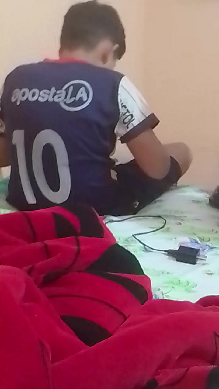 @M&oacute;nica Castillo ❤️