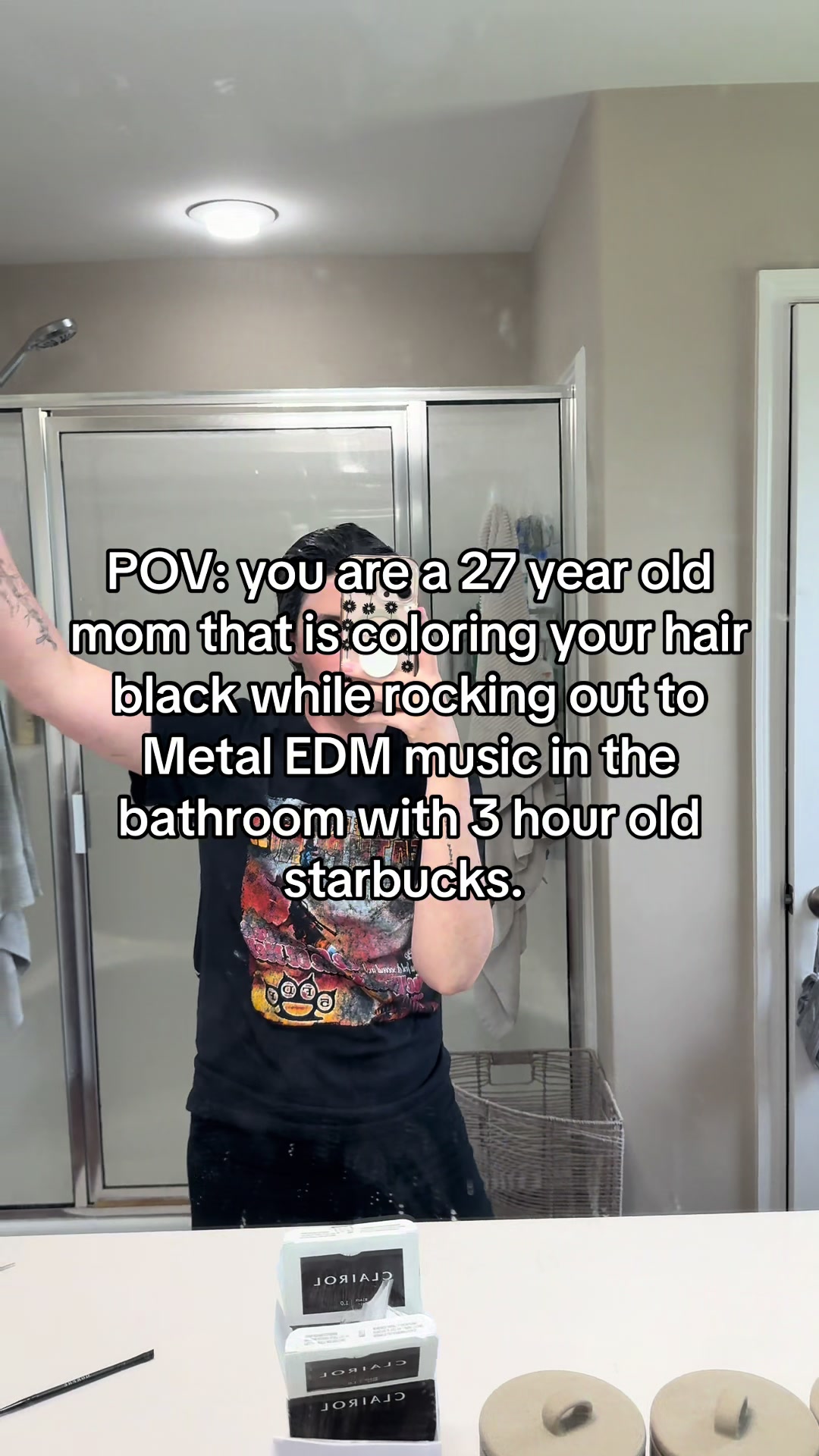 @autumnlquin