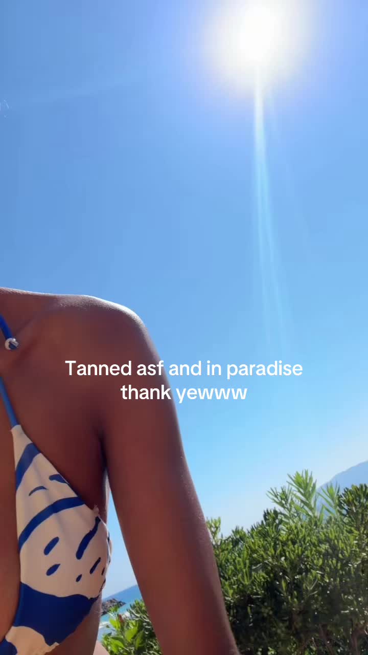 @noaaa