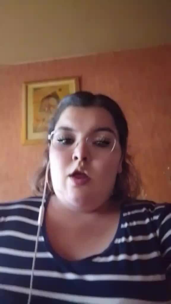 @Vdsophelie Vdsophelie