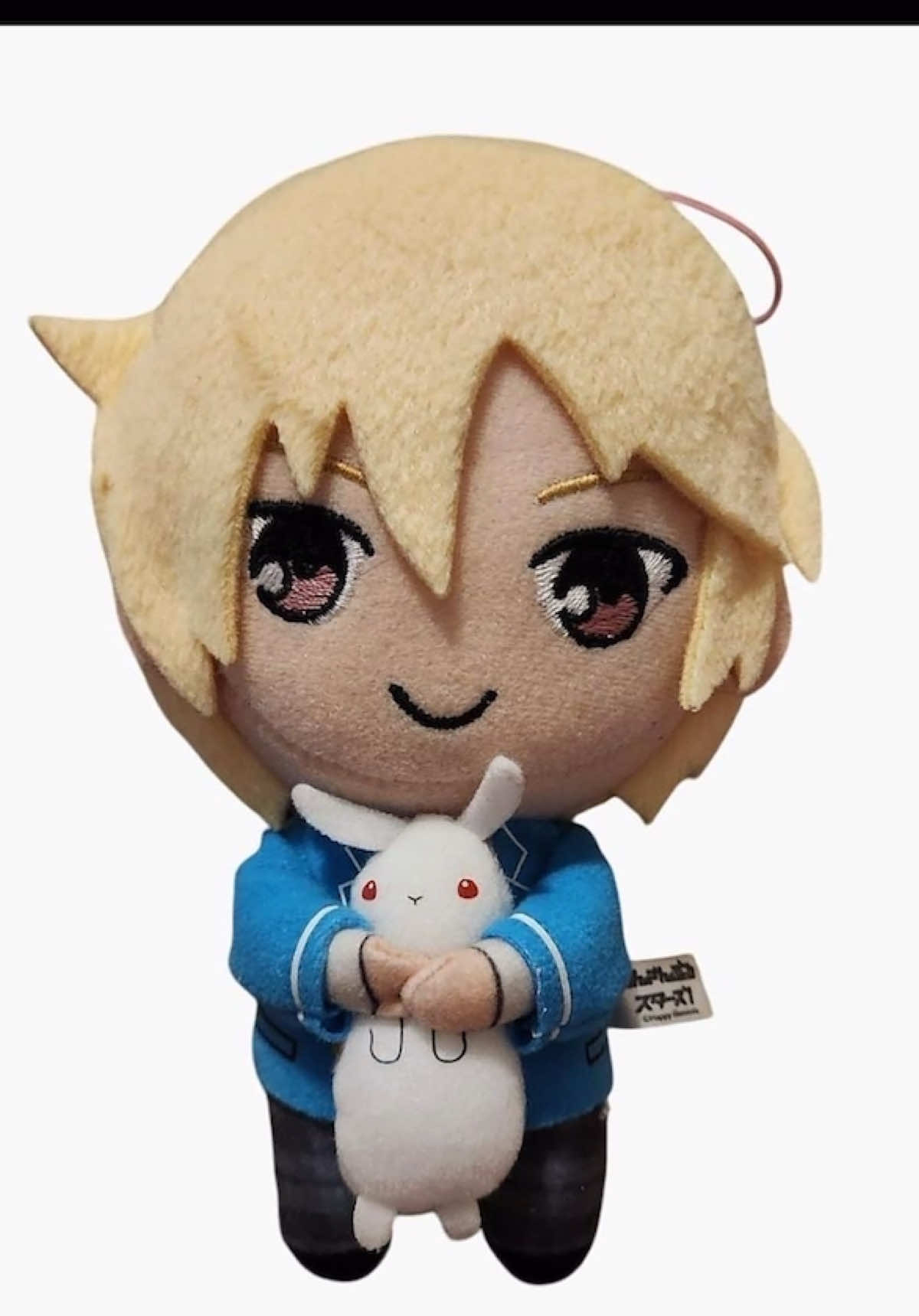 @🎼reikaoenthusiast