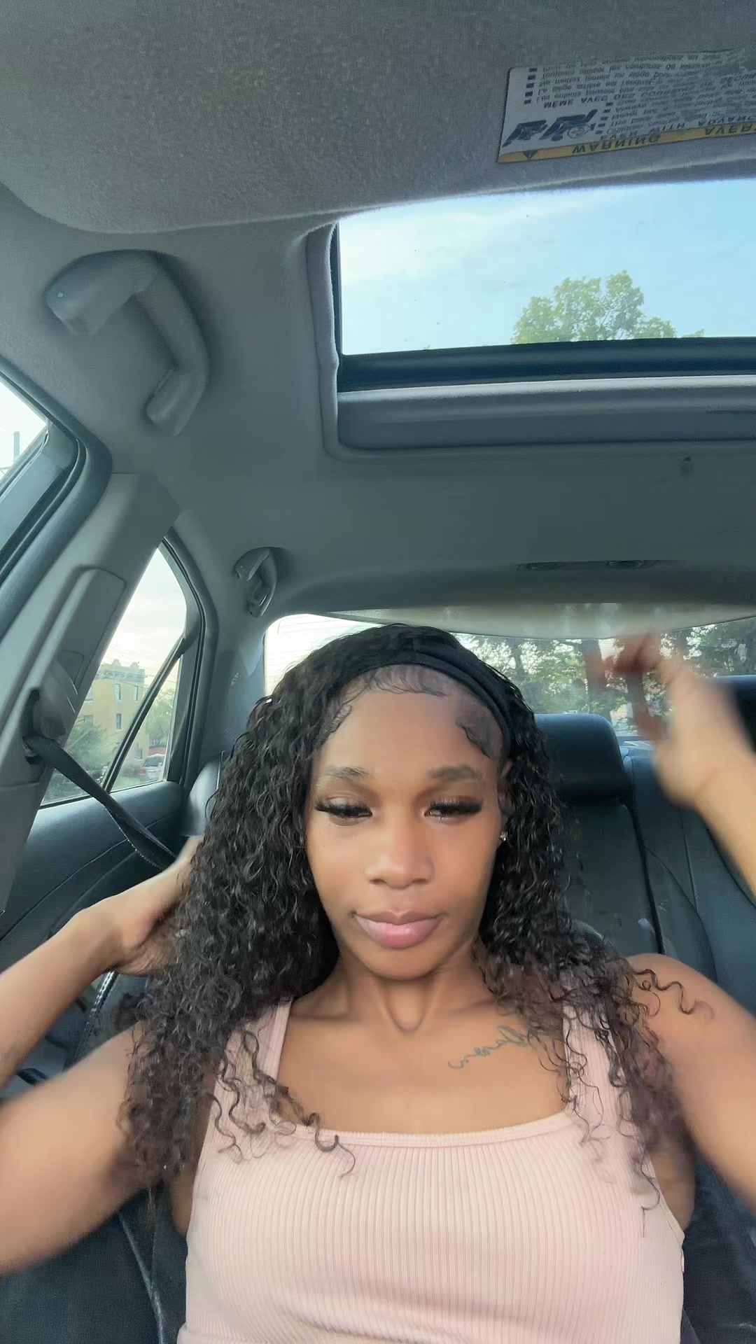 @Tay Monae 💋