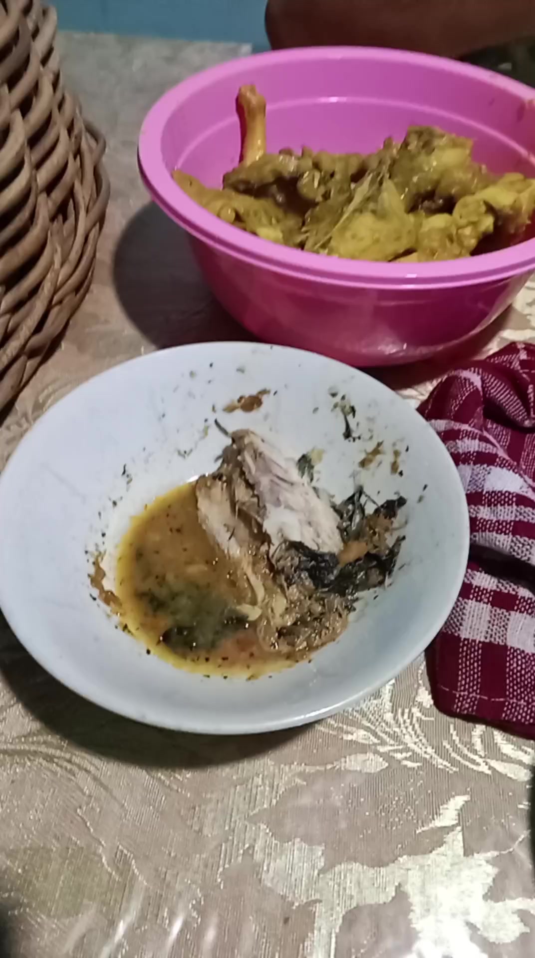 @adsuprapto
