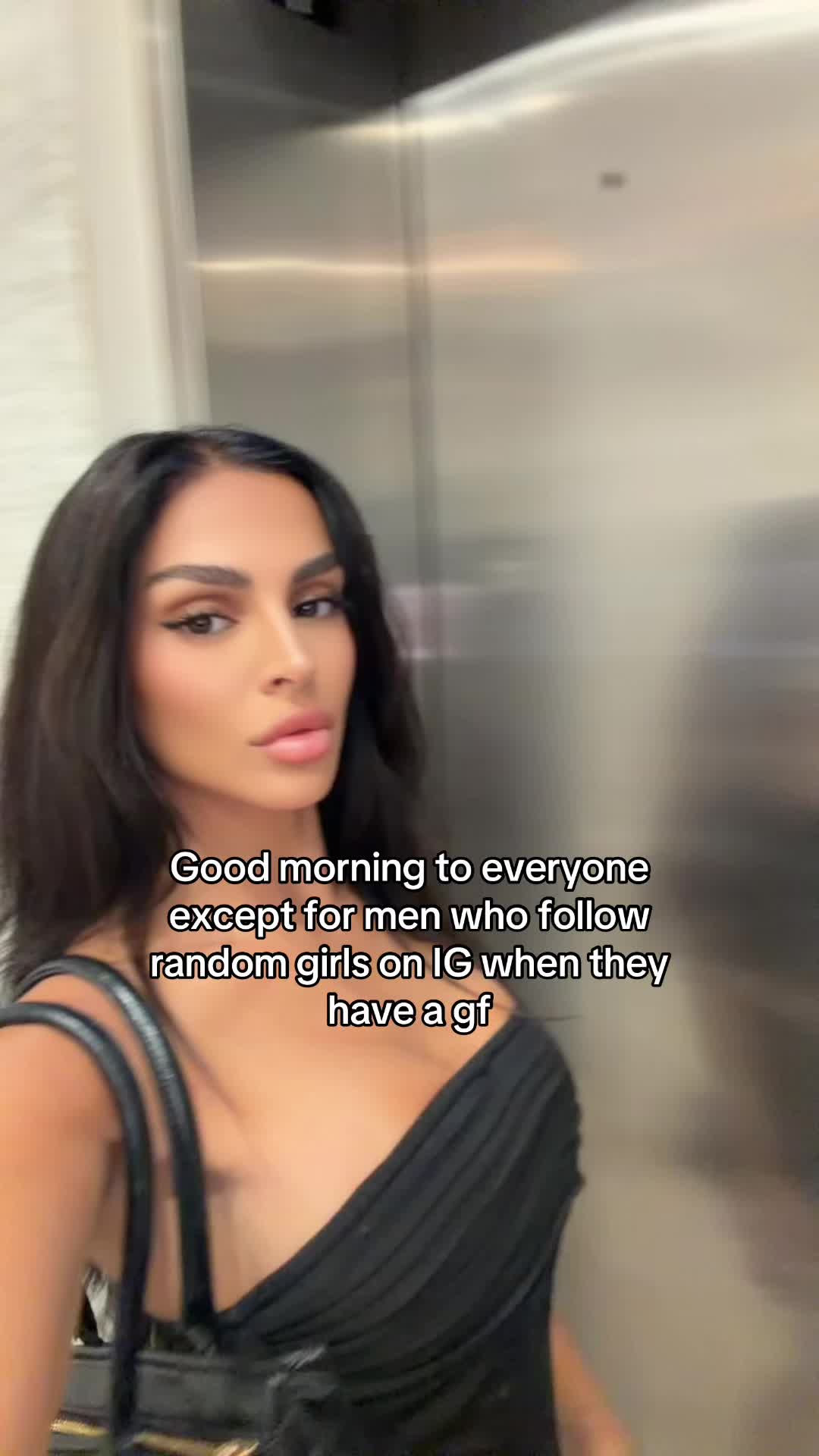 @nikkisarantos