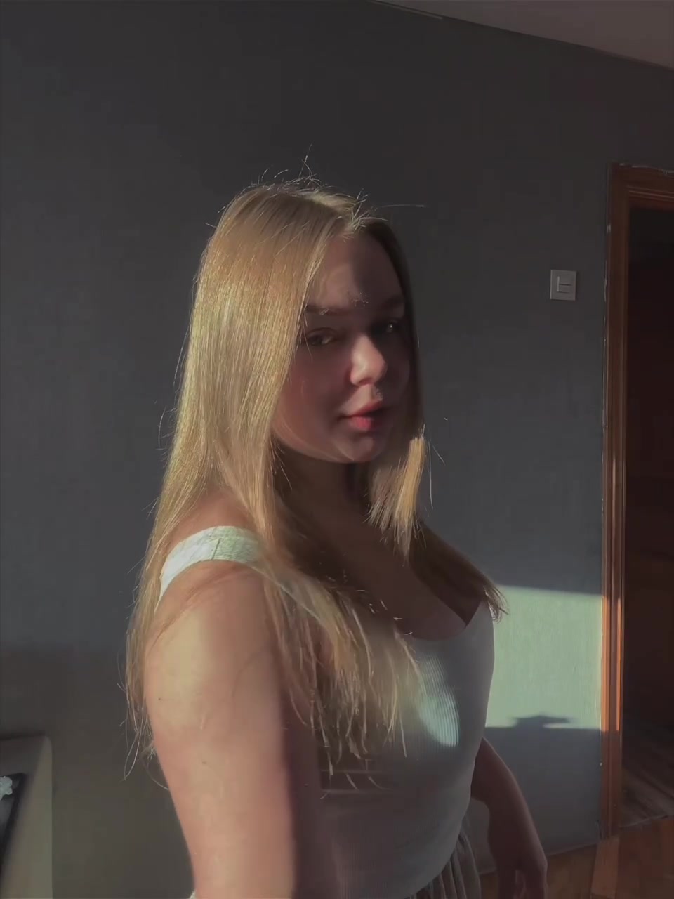 @ꨄ𝓓𝓪𝓻𝓲𝓪ꨄ