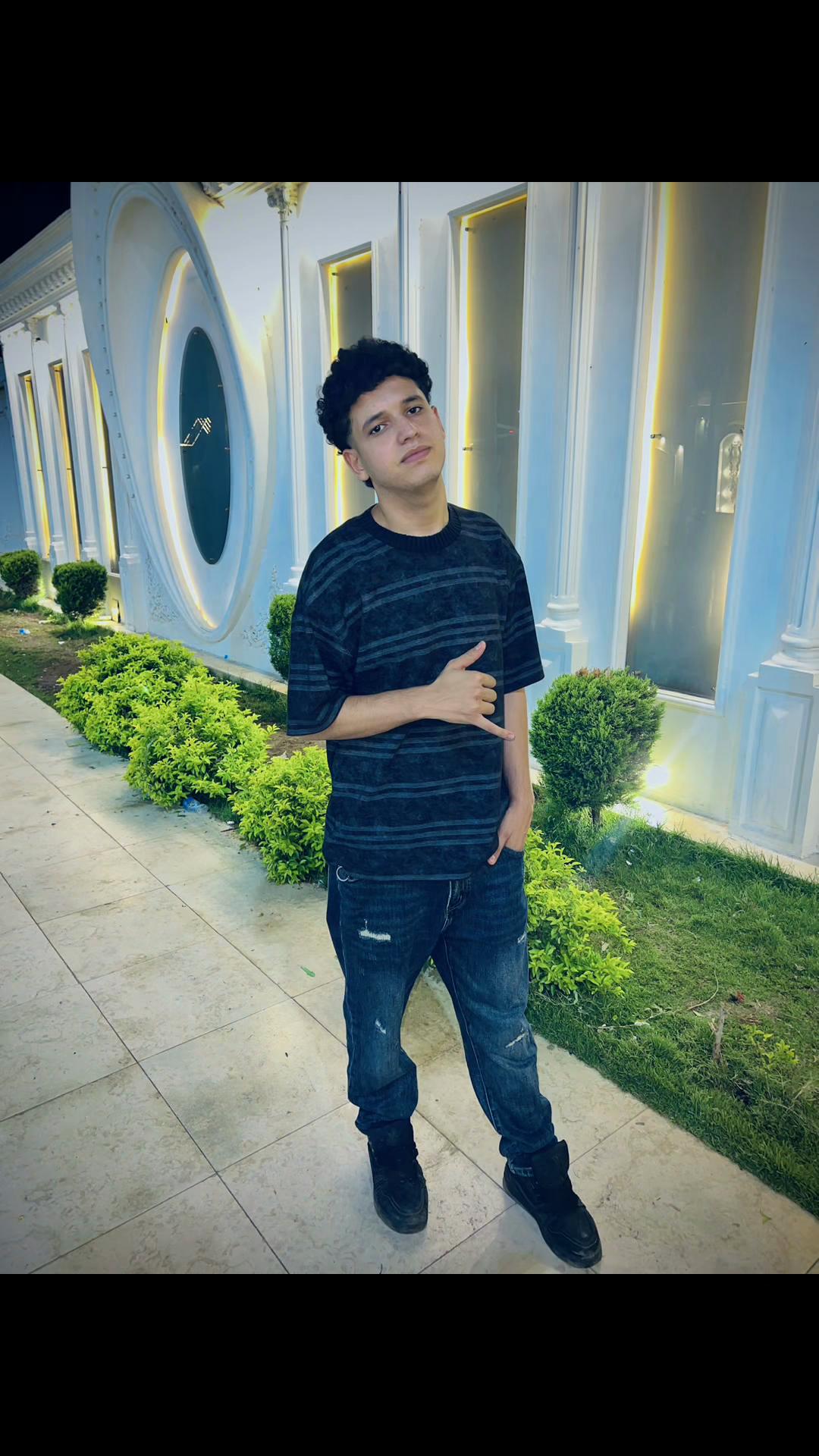 @سحسو_S7Soo