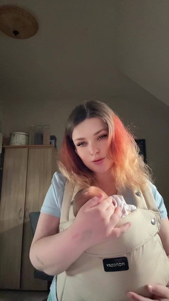 @KämpferinMitHerz❤️