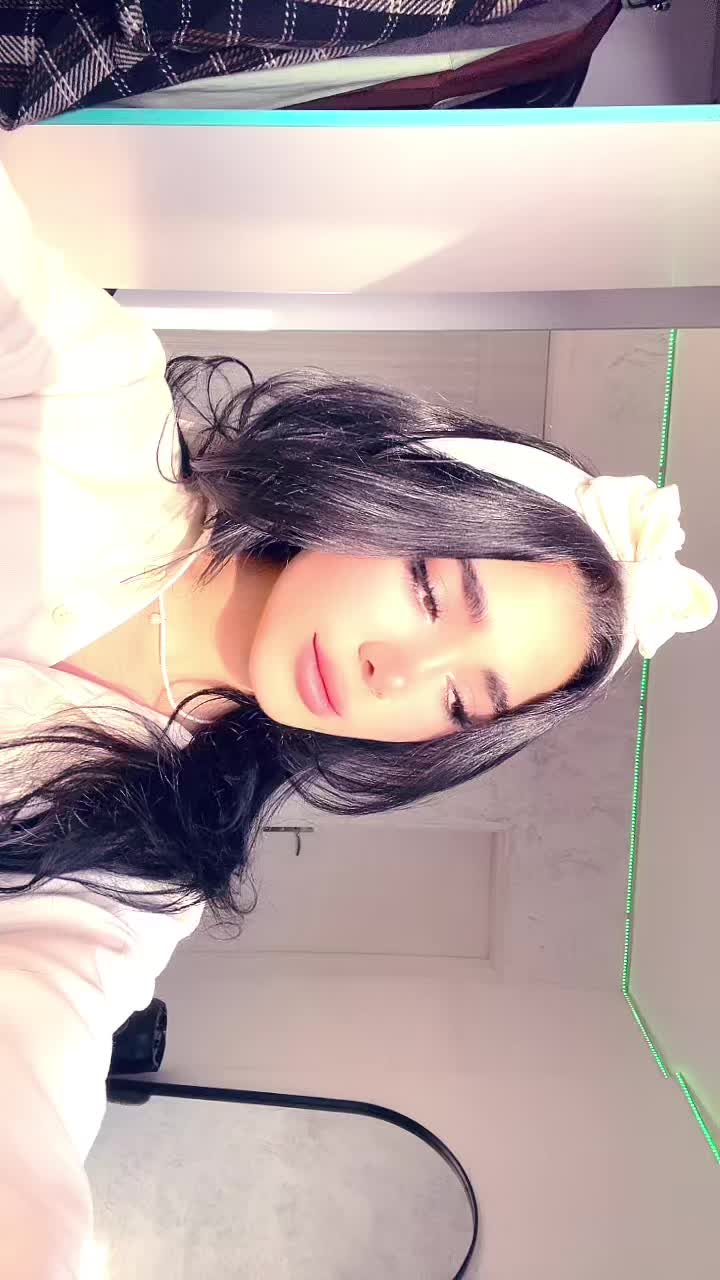 @kiyana