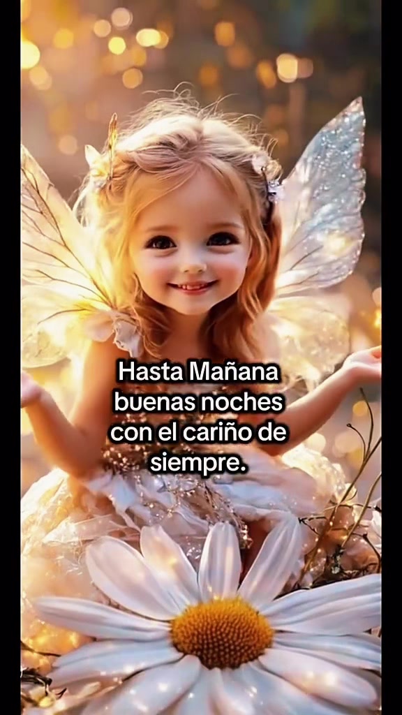 @Palomalucia_24 Cuenta Oficial