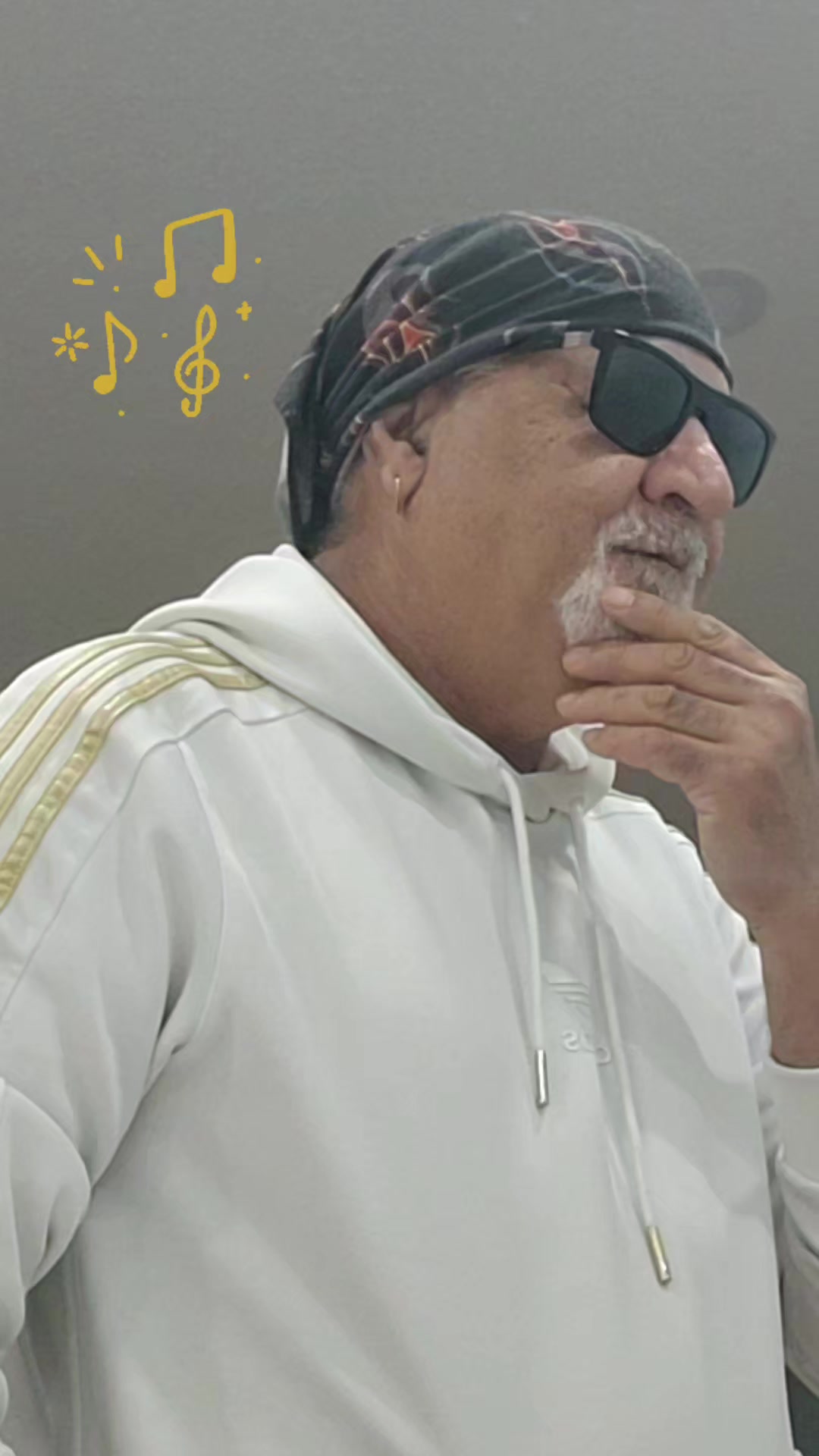 @pritpal.kitoo