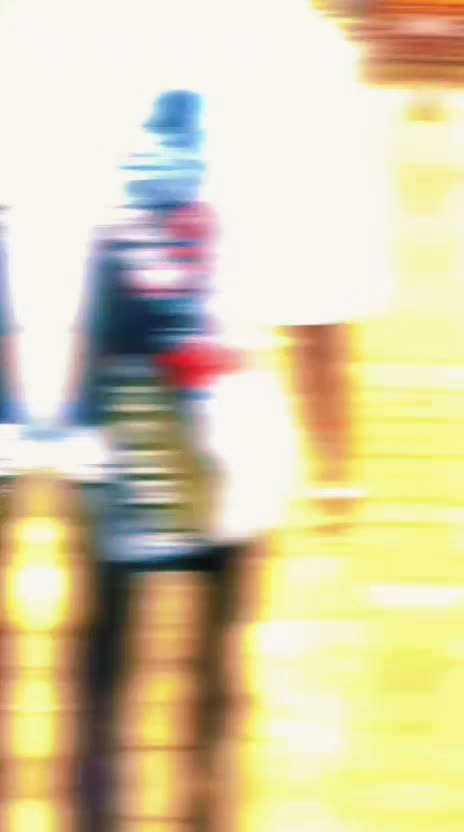 @𝗞 𝗔 𝗩 𝗜 𝗬 𝗔 🥷
