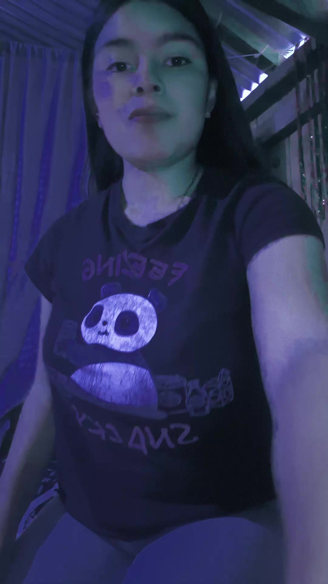 @Lizzi120624