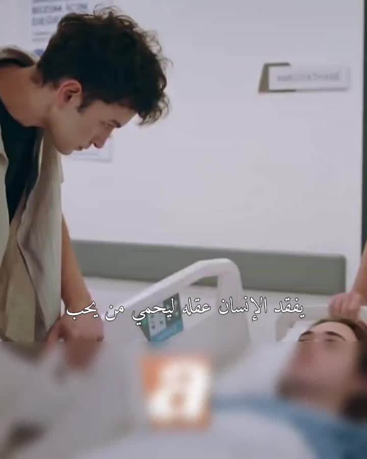 @✨𝐓𝐚𝐥𝐢𝐧_تالين✨