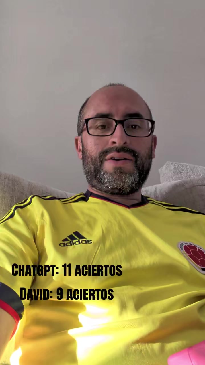 @David Alberto Alvare