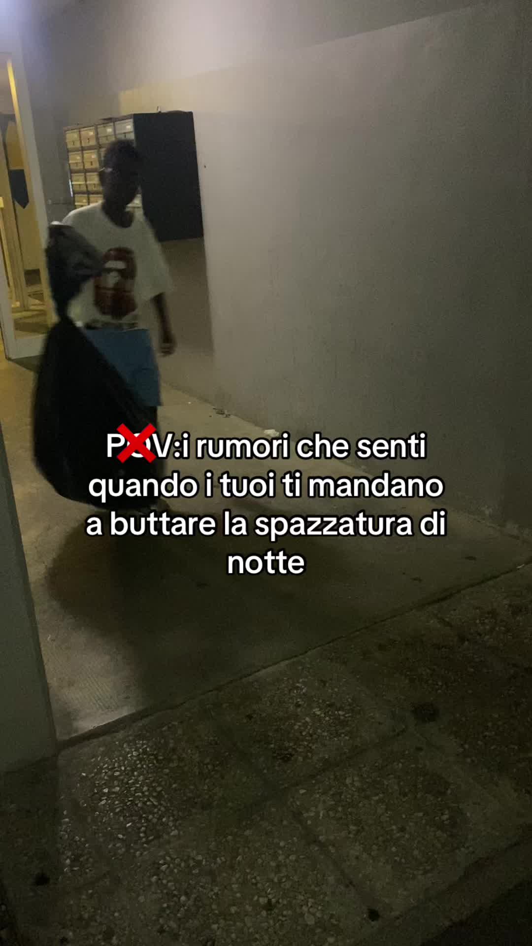 @?.,-..