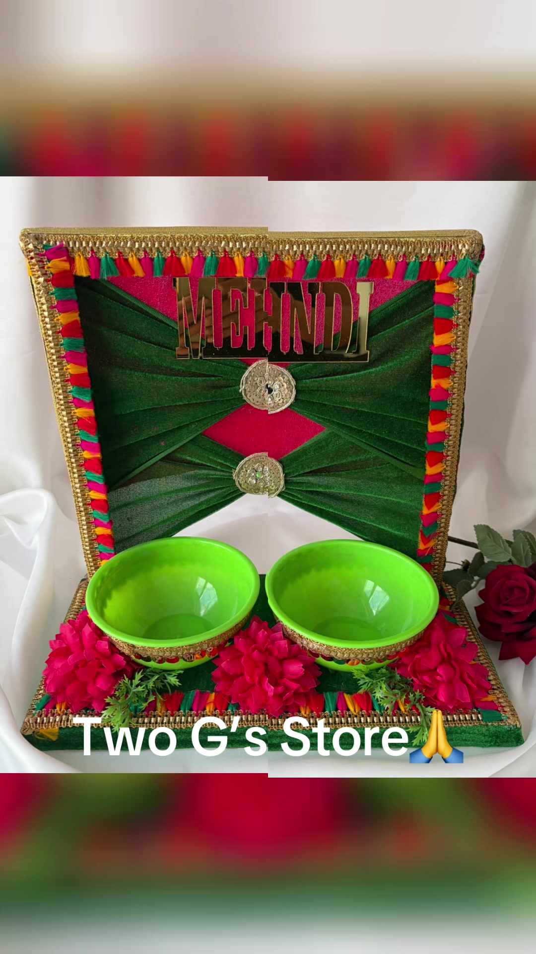 @twogsstore