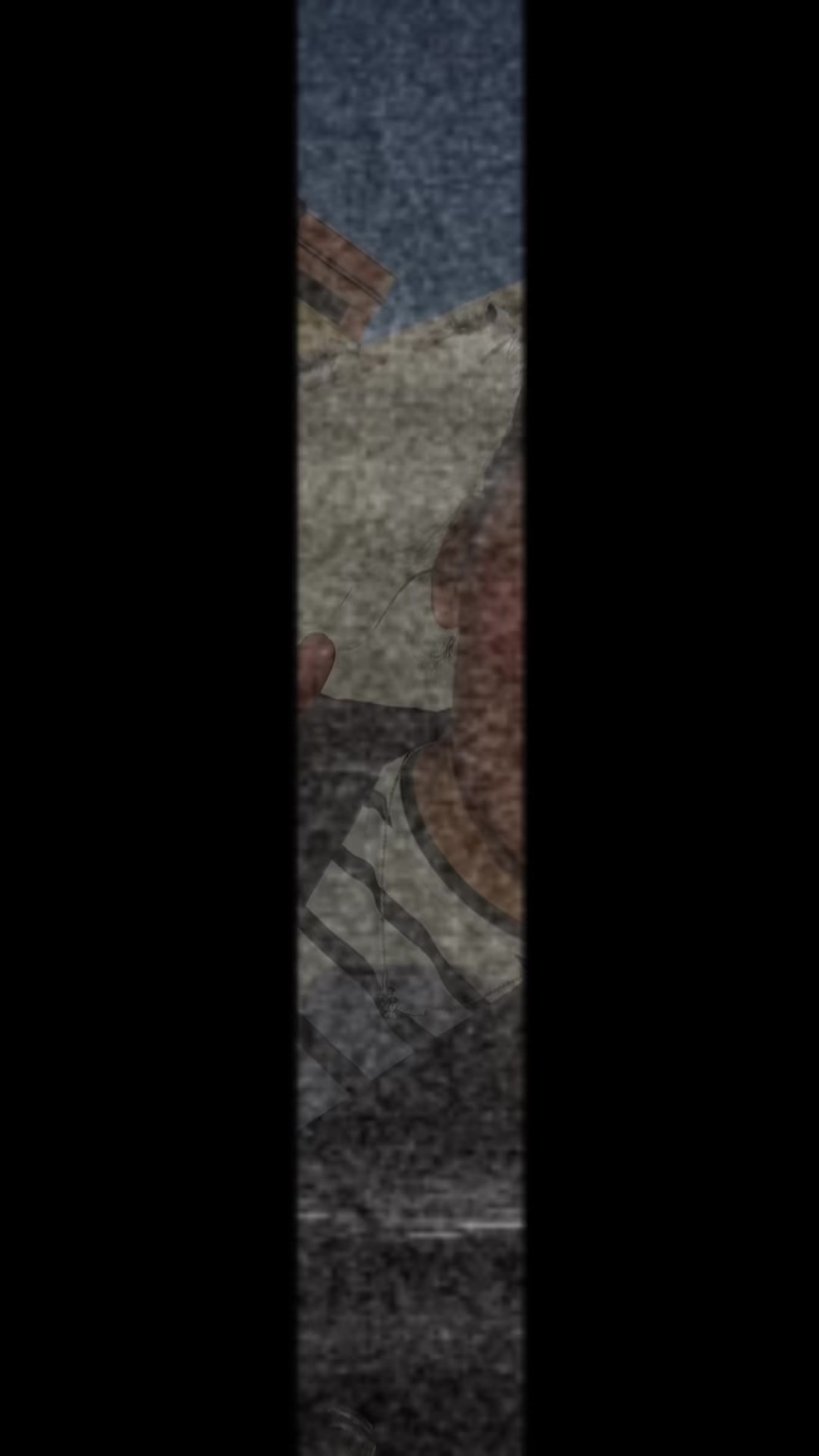 @mæ yæ