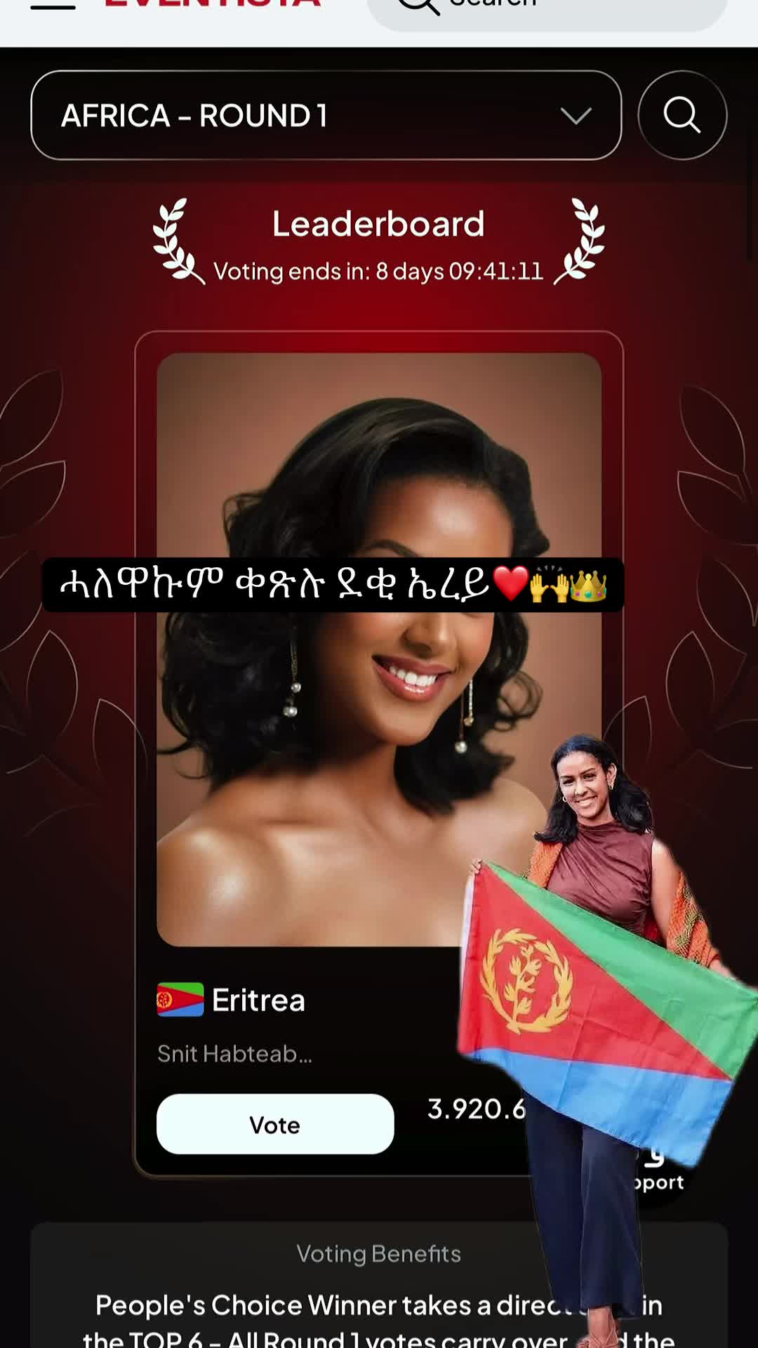 @Jos🇪🇷::