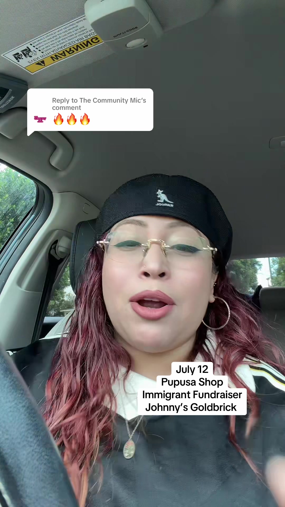 @djrosez