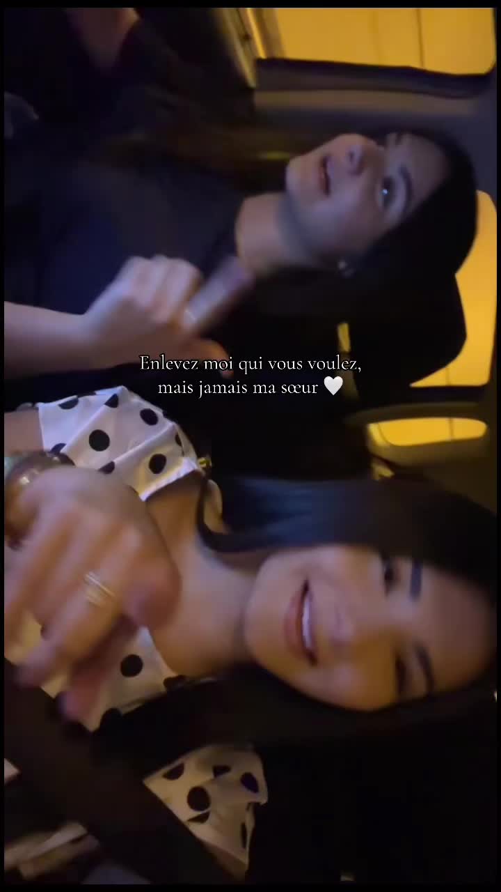 @Soares J&uacute;lia💎