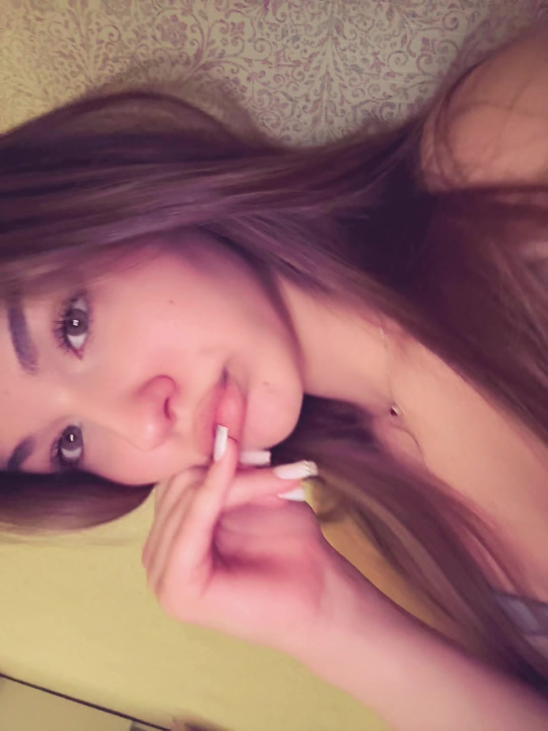 @bbleska
