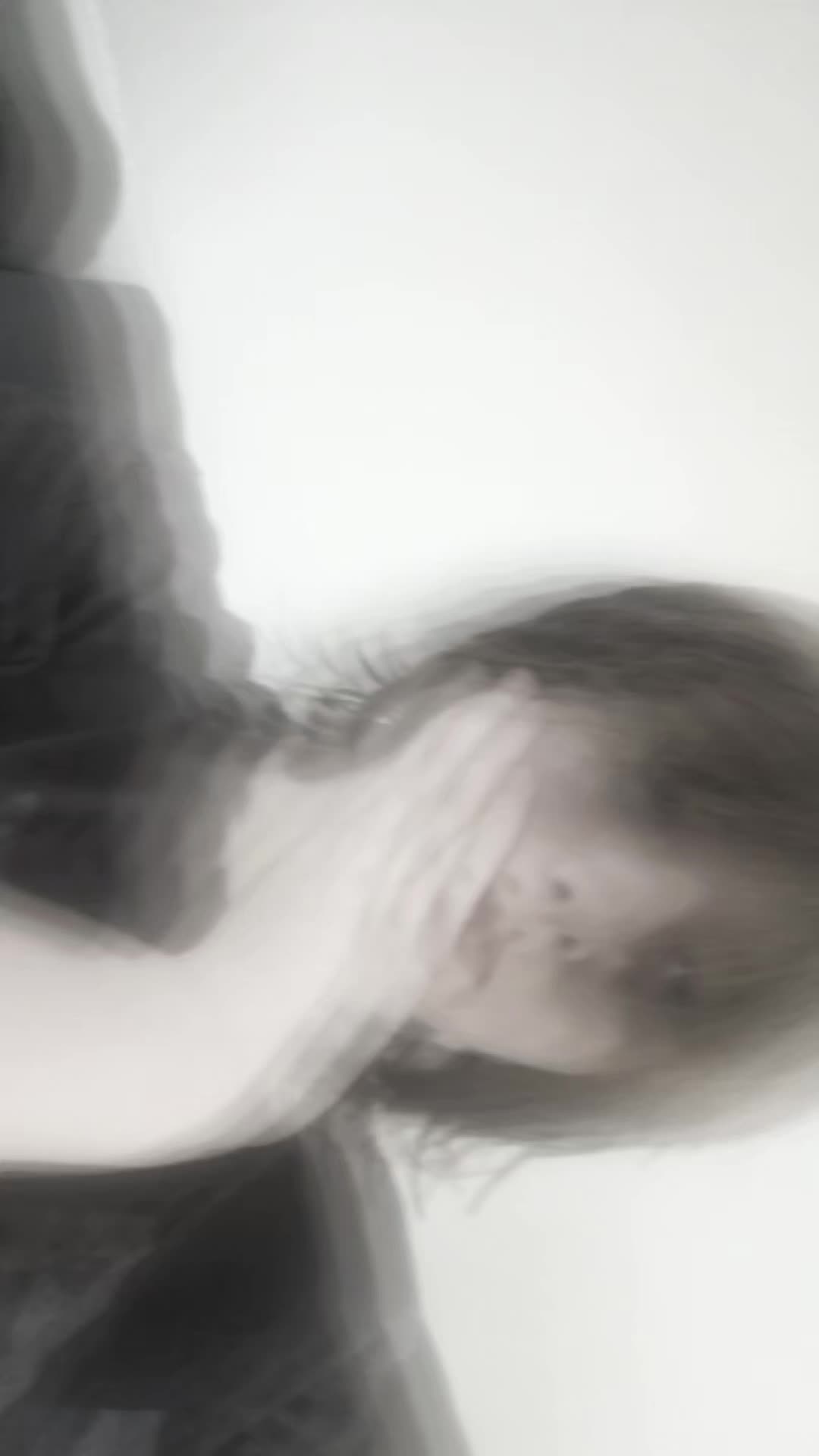 @☆★Ñøłæ★☆