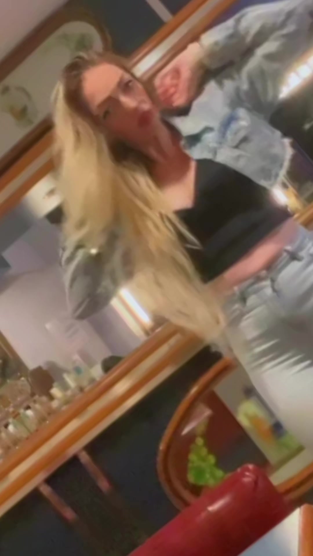 @Susylagloire