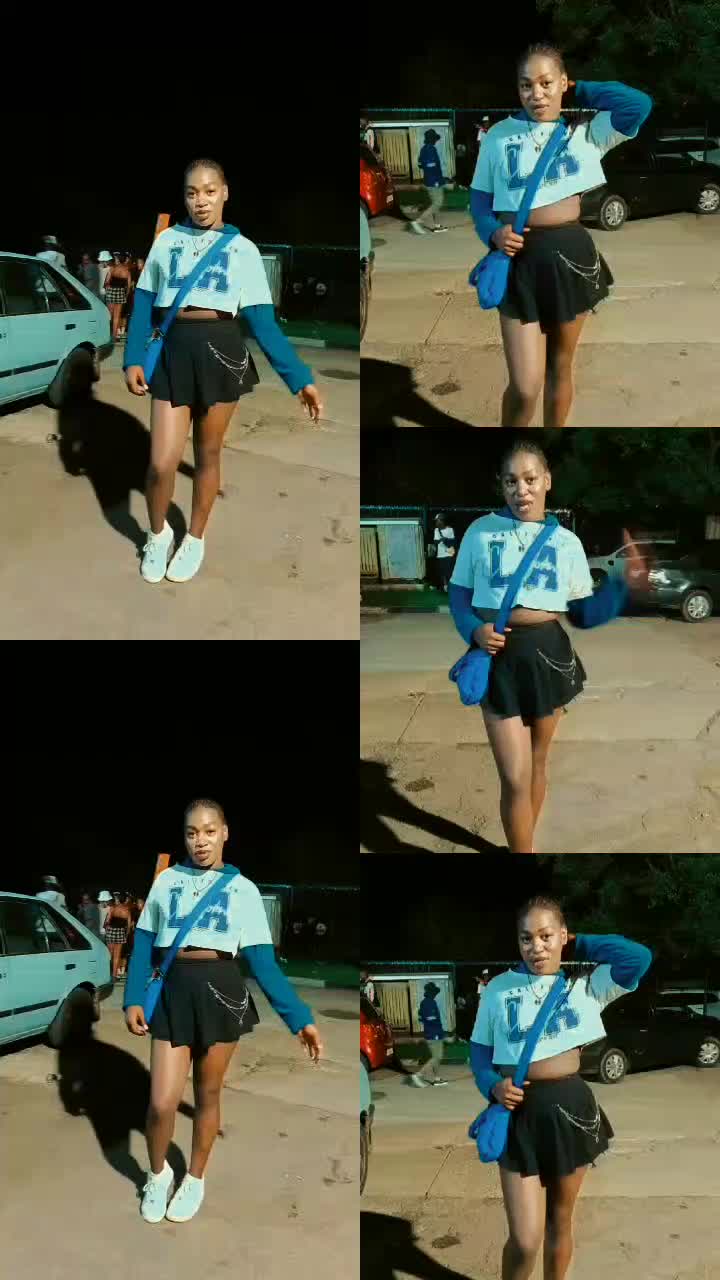 @Pontso Mahlangu ♥️🤪