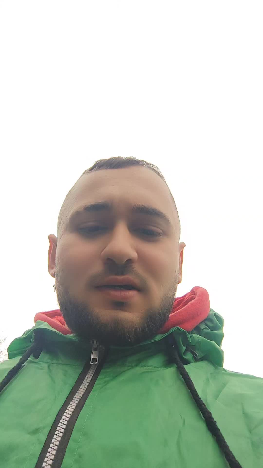 @Ioan hristov