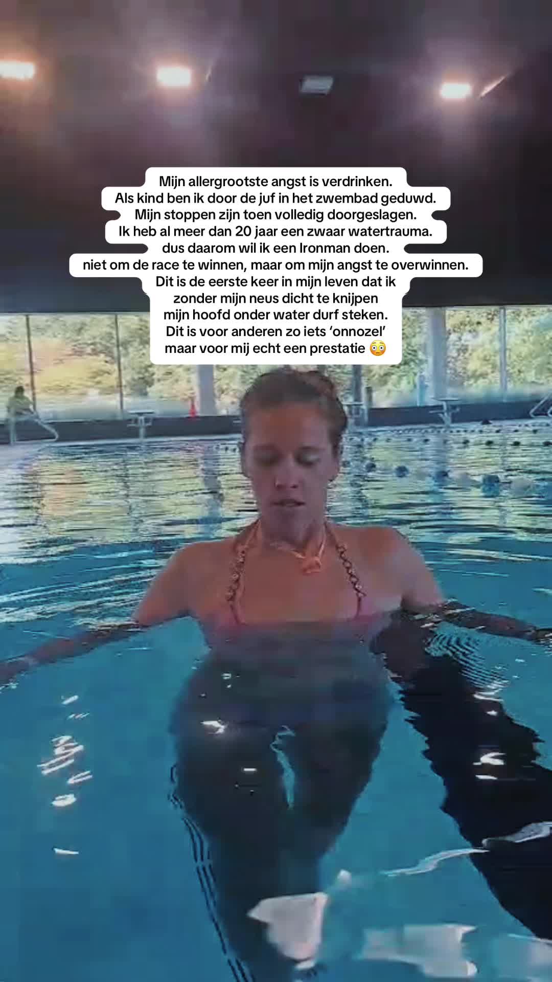 @astridliawouters / runwithme