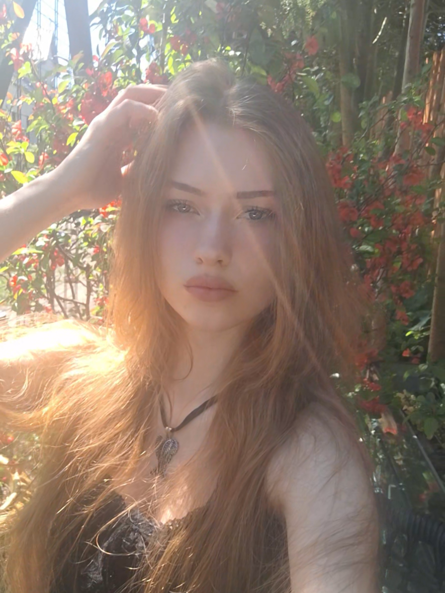 @ℳ𝑒𝓁𝒾𝑒🍃