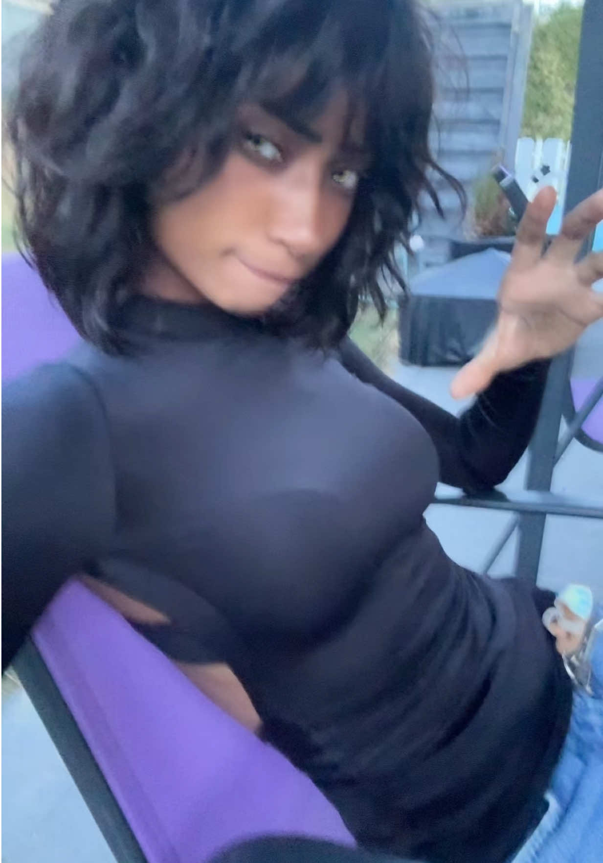 @Faty05