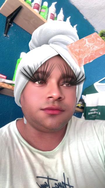 @alan
