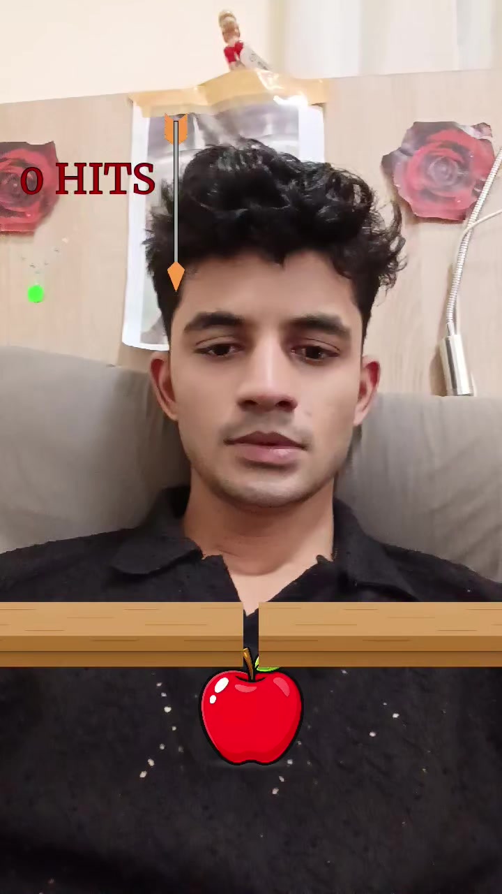 @๐ Syed Zada ๐