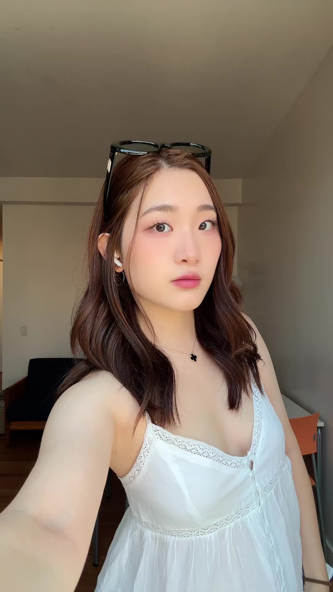 @erin♡