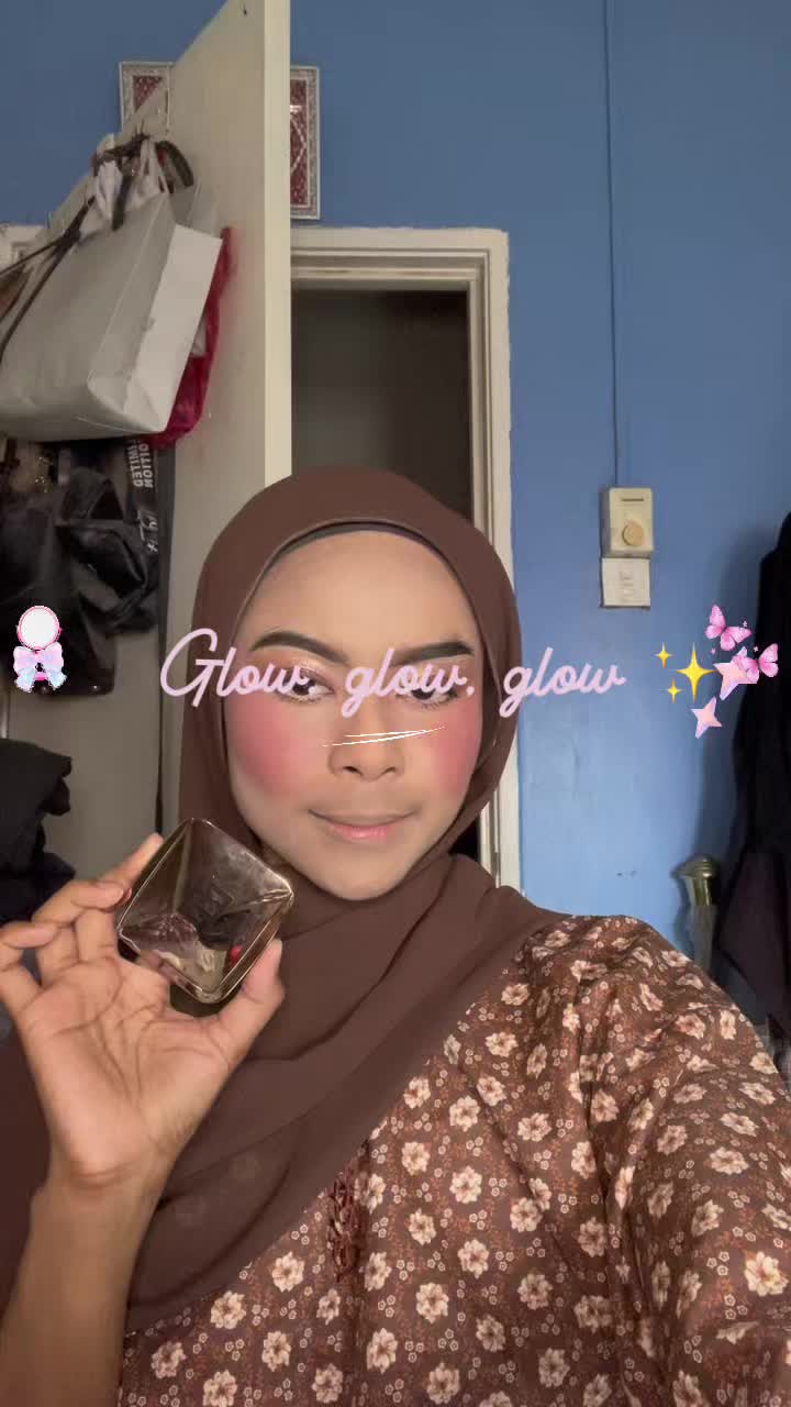@soffeya