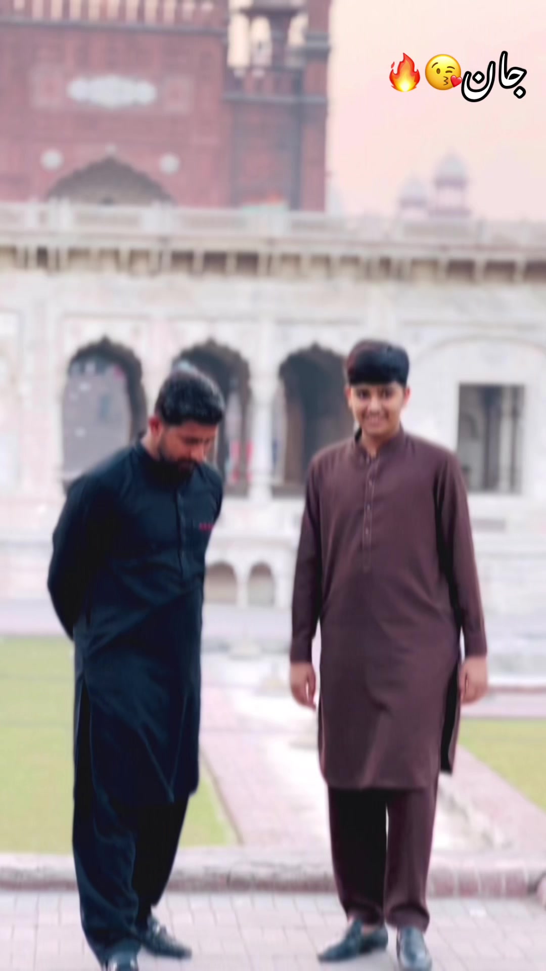 @فخری گورائیہ