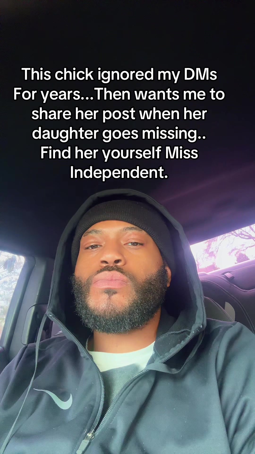 @KevoOffscript