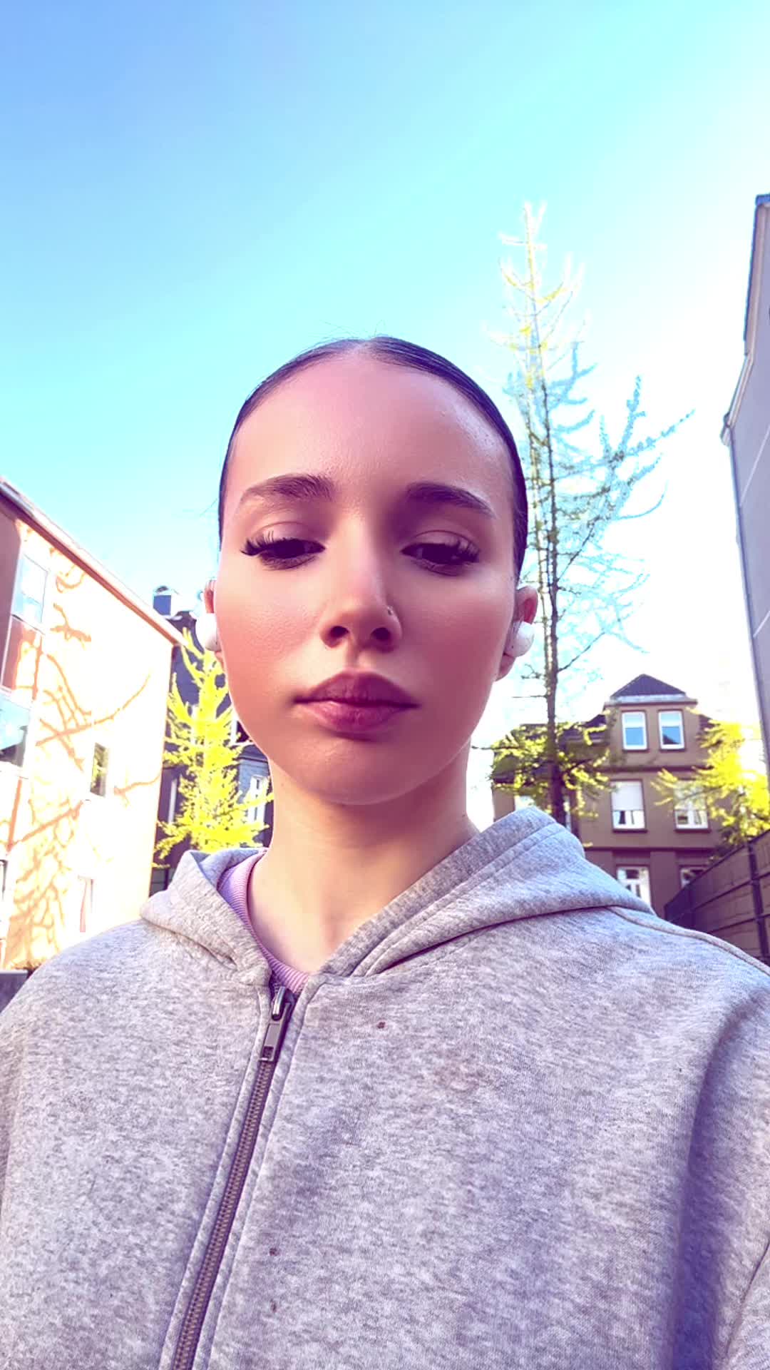 @alana