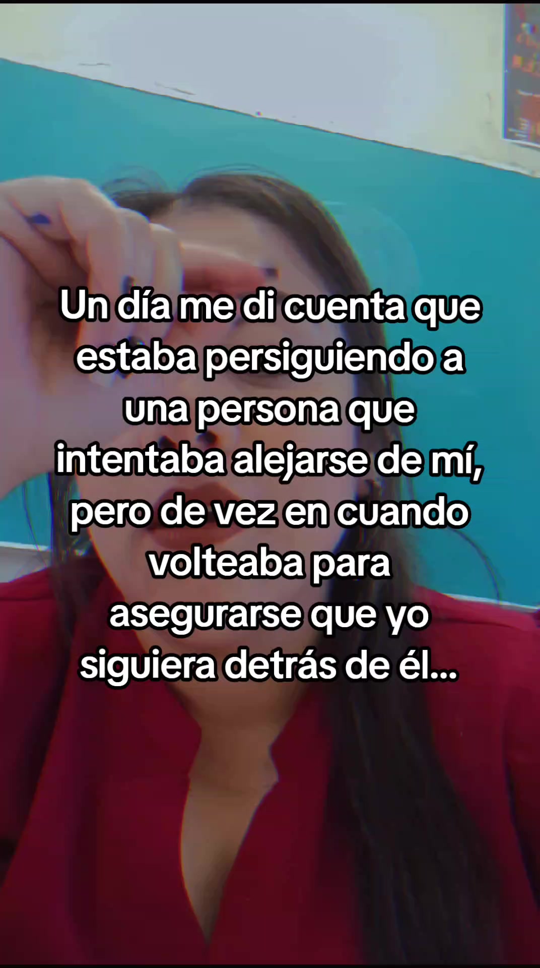 @Daniela BF