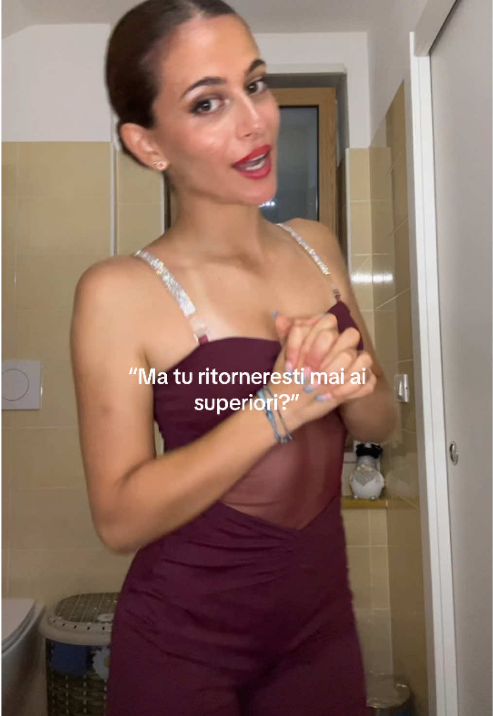 @Emi