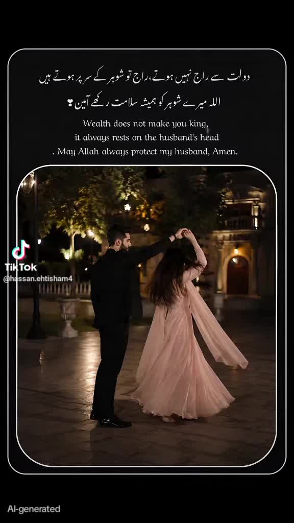 @Ayesha786