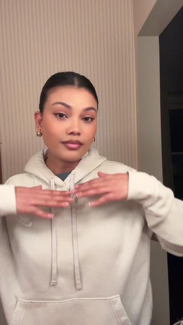 @Deepika🤍