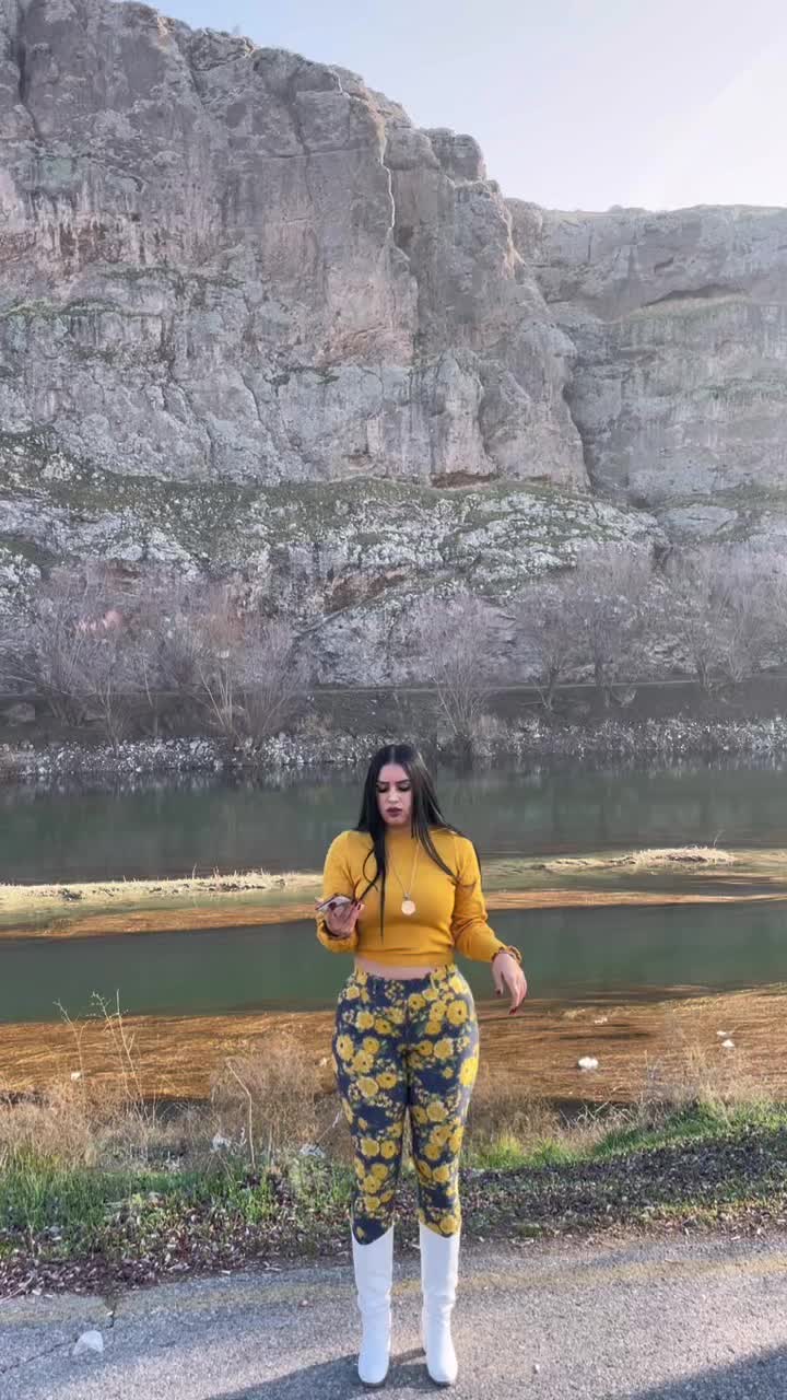 @⭐️Seher Koçaker⭐️
